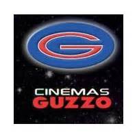 cinéma guzzo billetterie en ligne.